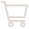 Cart